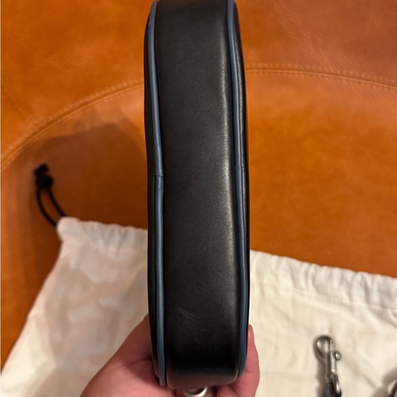 Coach x Nasa space crossbody clutch - Picture 8 of 15